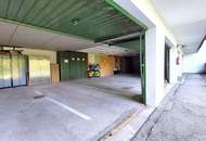Ferienoase nahe Skilift Semmering: Sanierte Wohnung mit Loggia & Garagenplatz (Zweitwohnsitz möglich!)