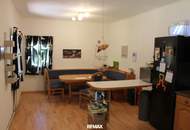 Wohnhaus in Naturlage