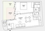 Das Projekt „MOLLARD 50“ in der Mollardgasse 50, 1060 Wien (1/1)