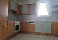 Ruhelage trifft Potenzial: Einfamilienhaus mit Gestaltungsfreiheit