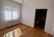Außergewöhnliches Schmuckkästchen sucht neuen Hausherren!