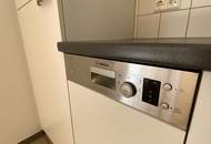 Freundliche Wohnung in Top Lage am Schubertpark | Nähe Kutschkermarkt
