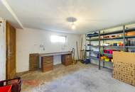 Einfamilienhaus in ruhiger Lage in Dornbirn zu vermieten!