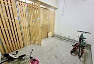 Gesucht - Gefunden! Perfekte 3-Zimmer Wohnung mit Loggia! Südwest-Ausrichtung mit viel Grün! Garagenplatz verfügbar + Ideale Aufteilung + Fairer Preis + Tolle Infrastruktur! Nicht zögern!