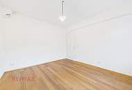 Wo Ihr Business zuhause ist – Büro in zentraler Lage