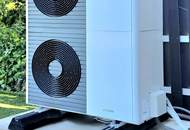 TOP TOP TOP - 6 Zimmer - neuwertig !!!