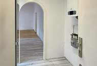 Nähe Venediger Au: Großzügige 72 m² Wohnung mit Option auf 2. Schlafzimmer!