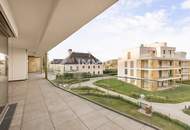 Rund 200m² Wohntraum auf höchstem Niveau! Concierge + Fitness + Spa + Privater Badebereich!