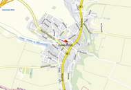 Exklusives Freizeitgrundstück in absoluter Grünruhelage – Natur, Weite &amp; vielfältiges Potenzial in Gaweinstal