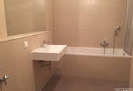 ruhige & sonnige Dachgeschoss Wohnung mit Terrasse | ZELLMANN IMMOBILIEN