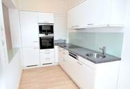 ROCHUSMARKT / U3 - DACHGESCHOSSWOHNUNG MIT TERRASSE UND FERNBLICK