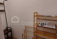 MODERN, URBAN, HELL – Ihr neues und ruhiges Zuhause mit schöner Terrasse im Innenbereich