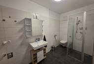 2-Zimmer Wohnung nahe Dorfplatz