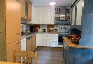 ***OPEN HOUSE Freitag, 20. Juni 2025 13 - 16 Uhr*** Ländliches Idyll in Eggerding – ehemaliges Sacherl mit wunderschönem Garten