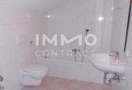 2-Zimmer-Wohnung in der Pfarrgasse 19