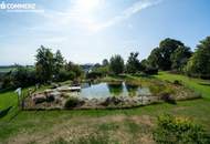 Geförderte Maisonettewohnung