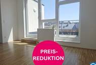 Industriekultur neu gedacht