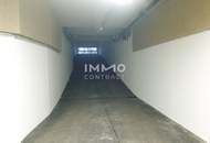 Erstbezug ! Nahe der Stammersdorfer Weingärten! Tiefgarage Brünner Straße 271