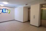 "My Sky" Wohnen über den Dächern der Stadt