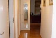 Wohnkomfort auf 72 m² in Weißenbach/Haus!