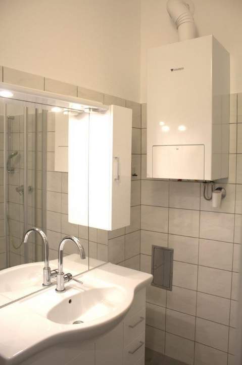 ''Die perfekte Wohnung für Studierende Nähe AKH''