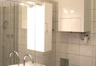 ''Die perfekte Wohnung für Studierende Nähe AKH''