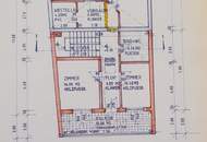 Neubau-Massivhaus für Großfamilie - nur 35 min von Wien entfernt