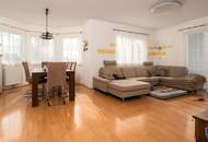 Einfamilienhaus gesucht? Koffer packen und einziehen!