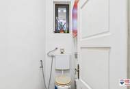 1.346 m² großes Grundstück mit Top-Bebaubarkeit & vermietetem Haus – attraktive Ertragschance