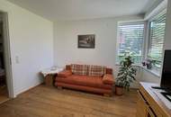 Einfamilienhaus für anspruchsvolle Käufer - im Grünen und doch in Stadtnähe