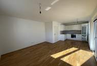 Geräumige 2-Zimmer-Wohnung in Hofruhelage