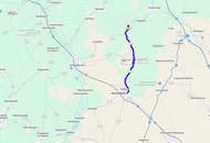 2014 Puch - Bauernhof für Wohnen und Gewerbe - 30 min von Wien !