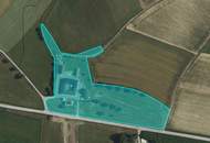 Wohnung mit Terrasse, Pauschalmiete - keine Zusatzkosten