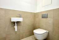 ++ NEU ++ Helle 2-ZIMMER mit SONNIGER LOGGIA