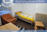 Mehrgenerationenhaus in Thermennähe!