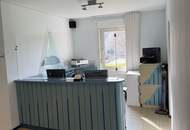 Ordination gesucht !!!