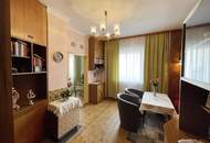 Grundstück mit 2 Wohneinheiten!