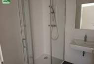 Moderne 4-Zimmer-Wohnung mit hochwertiger Ausstattung inklusive Einbauküche in unschlagbarer Lage!