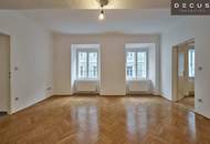 | GEMÜTLICHE 2-ZIMMER-WOHNUNG IM HERZEN VON GRAZ | INNENSTADT | NÄHE HAUPTPLATZ