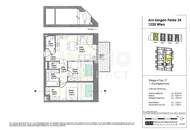 Donaustadt - Am langen Felde