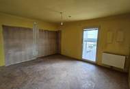 UNBEFRISTETE Wohnung in ausgezeichneter Lage wartet auf neue Mieter!