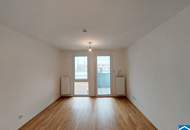 Schöne 2-Zimmer-Wohnung mit Balkon in Ottakring!