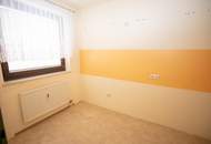 ! ! Neuer Preis ! ! Nette 2 Zimmerwohnung in Krems-Stadtteil Mitterau