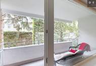 | RECHTLICHER NEUBAU | LOGGIA | NEUE KÜCHE |