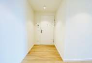 EXKLUSIVES WOHNEN IN OBER DÖBLING - südseitige 3-Zimmer Wohnung