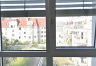 1120! SKY-TERRASSEN-BÜRO gleich beim Ausgang U6 Niederhofstraße!
