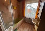 Nettes Einfamilienhaus in Au bei Turnau