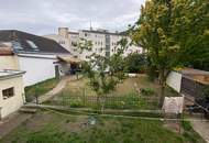 PROJEKTCHANCE IN DER KREMSER ALTSTADT