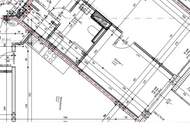 2-Zimmer-Wohnung mit Balkon in Graz