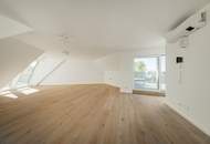 The Legacy - Zukunft berührt Geschichte